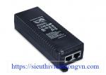 HP PD-9001GR-AC PoE Injector JW629A