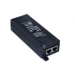 HP PD-9001GR-AC PoE Injector JW629A