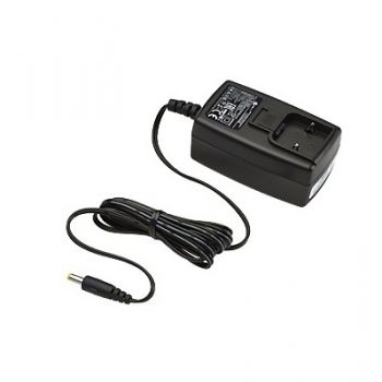 HP 3xx AP Universal Power Supply JL017A