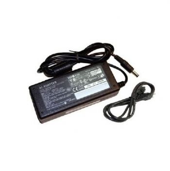 HP AP-AC-12V30B 12V/30W Power Adapter JX990A