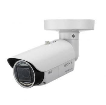 Camera IP hồng ngoại SONY SNC-EB602R