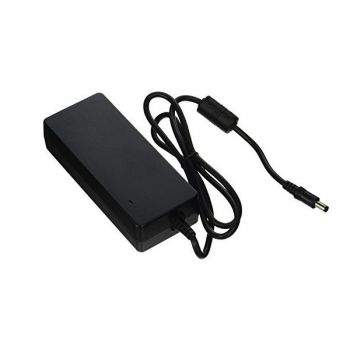 HP AP-AC-12V30A 12V/30W Power Adapter JX989A