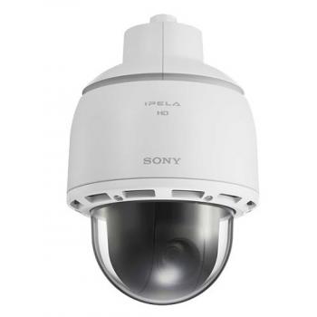Camera PTZ IP SONY SNC-WR632C
