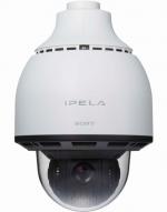 Camera PTZ IP SONY SNC-ER585H