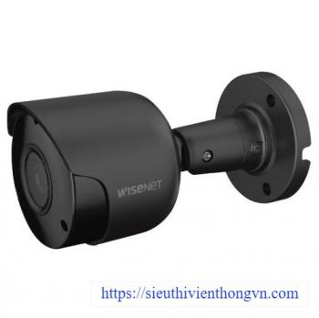 Camera AHD hồng ngoại 2.0 Megapixel Hanwha Techwin WISENET ZCO-6020RV