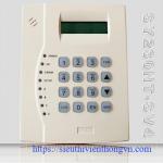 Bộ điều khiển cửa Syris SY230NT-SV4