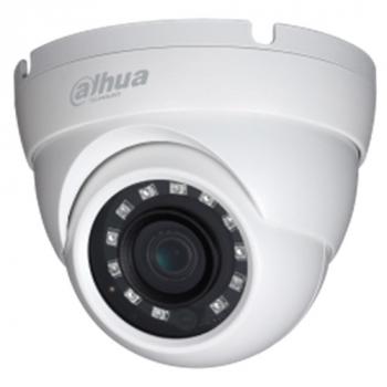 Camera HDCVI Dome hồng ngoại 2.1 Megapixel DAHUA HAC-HDW2231SP