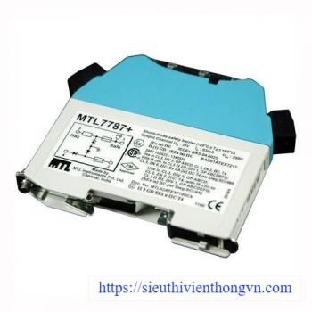 Thiết bị cách ly HOCHIKI MTL 7787+