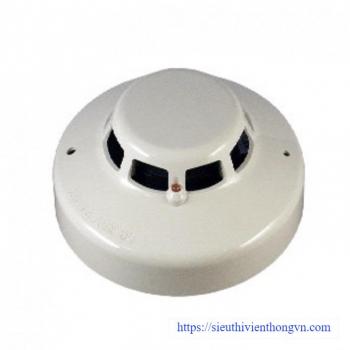 Đầu báo khói HOCHIKI SLR-E3NM