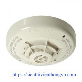 Đầu báo nhiệt HOCHIKI DCD-AE3M