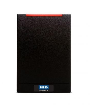 Đầu đọc thẻ HID ICLASS-RP40-SE