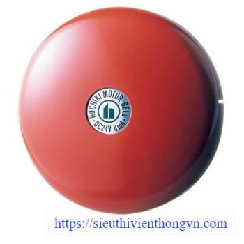 Chuông báo cháy HOCHIKI FBB-150I