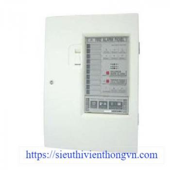 Bộ điều khiển báo cháy trung tâm HOCHIKI RPS-AAW10