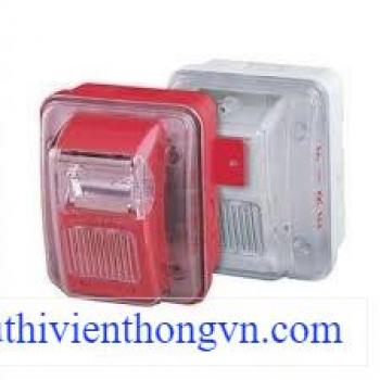 Hộp ngoài trời HOCHIKI HGOE-R