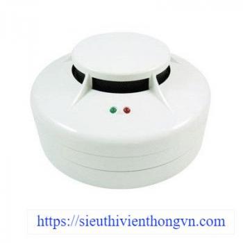 YUNYANG YSD-02