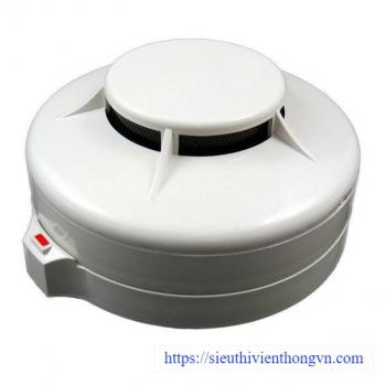 Đầu dò khói quang YUNYANG YSD-30L