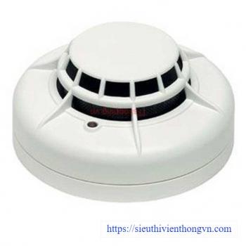 Đầu dò khói quang YUNYANG YSD-24