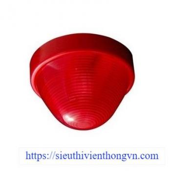 Đèn báo cháy YUNYANG YIL-01