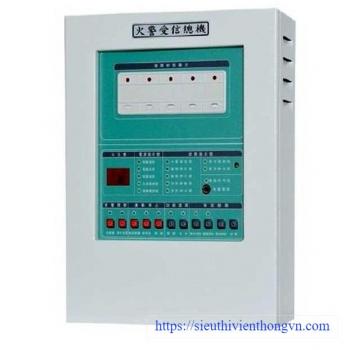 Tủ trung tâm báo cháy 40 kênh YUNYANG YF1-0040L