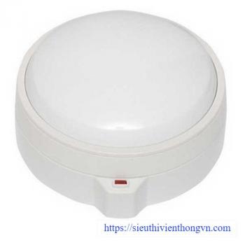 Đầu dò nhiệt gia tăng địa chỉ YUNYANG YRR-11