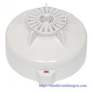 Đầu dò nhiệt gia tăng địa chỉ YUNYANG YRR-12