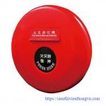 Nút ấn báo cháy địa chỉ gắn chìm YUNYANG YRR-04