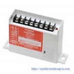 Module cách ly YUNYANG YRR-21