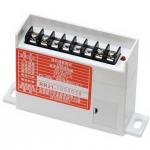 Module cách ly YUNYANG YRR-21