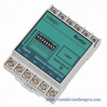 Module kết nối đầu dò thường YUNYANG YRR-01