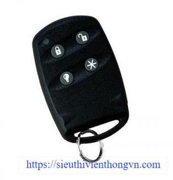Remote không dây GE Security NX-470
