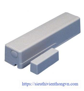 Công tắc từ không dây Networx GE Security NX-450