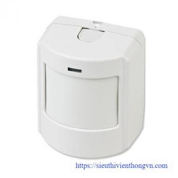 Cảm biến hồng ngoại không dây Networx GE Security NX-481