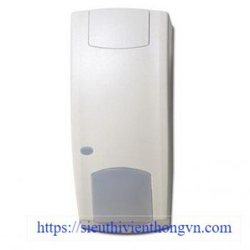 Đầu dò báo trộm hồng ngoại DD100Pi (USA)