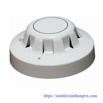 ĐẦU DÒ BÁO KHÓI CÓ DÂY APOLLO