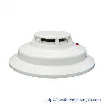 Đầu dò báo khói SYSTEM SENSOR 2412
