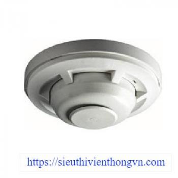 Đầu dò báo nhiệt SYSTEM SENSOR 5601