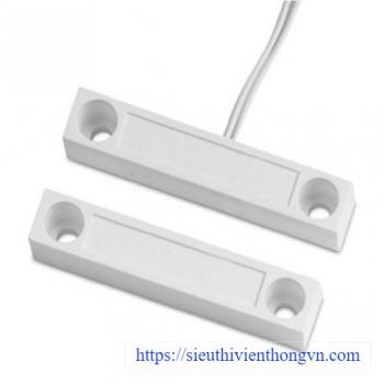 Công tắc từ cửa sắt Networx GE Security 1085N