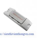 Nút nhấn khẩn SS-075