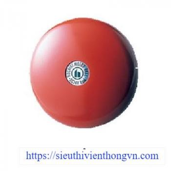 Chuông báo động HOCHIKI
