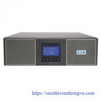 Nguồn lưu điện UPS EATON 9PX5KiRT