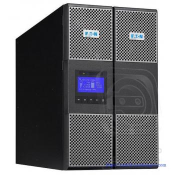 Nguồn lưu điện UPS EATON 9PX11KiRT