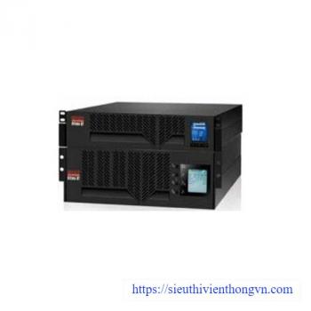 Nguồn lưu điện UPS MARUSON ULT-3KRTGME