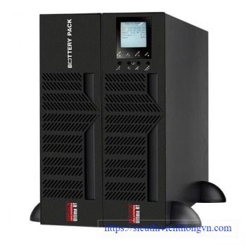 Nguồn lưu điện UPS MARUSON ULT-10KRT