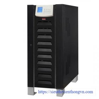 Nguồn lưu điện UPS MARUSON ELM-K60KHV