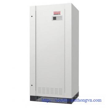 Nguồn lưu điện UPS MARUSON ELM-3A20K33