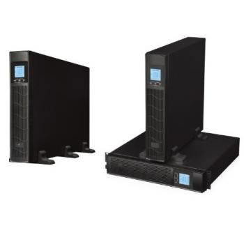 Bộ nguồn lưu điện USP Online Rack Mount 2000VA Apollo AP902RT