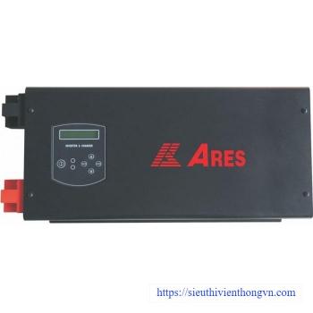 Bộ đổi điện-Inverter ARES AR1624
