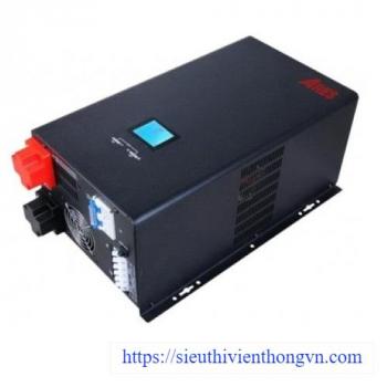 Bộ đổi điện-Inverter ARES AR3524