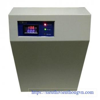 Nguồn lưu điện cho camera UPS APOLLO AP1209