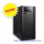 Nguồn lưu điện 6KVA UPS SANTAK ONLINE C6K (LCD)